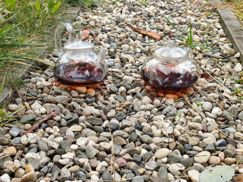 czajniczki-pu-erh-herbata-czerwona