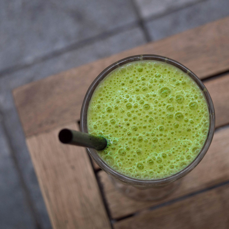 koktajl_matcha