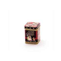 BLACK JAP 25g