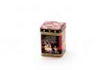 BLACK JAP 25g