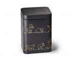 SHADOW 100g -czarna