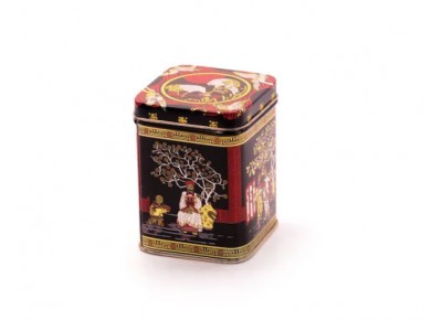 BLACK JAP 100g