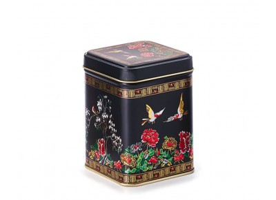 MAGNOLIA 100g