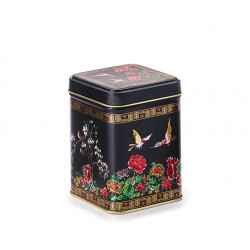 MAGNOLIA 100g