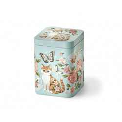 BRUNI 100g