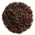 Pu-Erh King ( Shu )