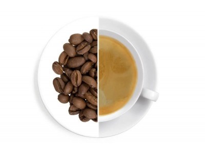 Summer Espresso Blend 2026 - edycja limitowana