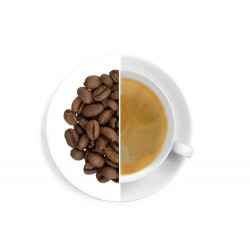 Summer Espresso Blend 2026 - edycja limitowana
