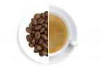 Summer Espresso Blend 2026 - edycja limitowana