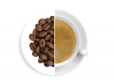 Summer Espresso Blend 2026 - edycja limitowana Zdjęcie 2 z 2