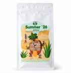 Summer Espresso Blend 2026 - edycja limitowana 210g