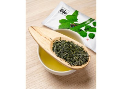 Shincha Yutakamidori 2026 50g - oryginalne japońskie opakowanie