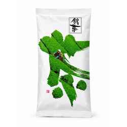 Shincha Yutakamidori 2026 50g