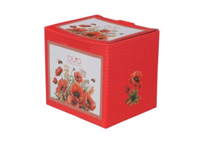 MAKI 0,43l