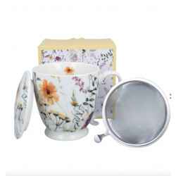 PANSY 0,51l