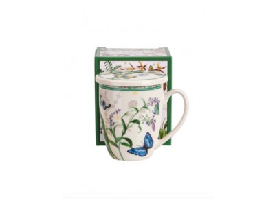 FLOWER DREAM 0,36l
