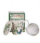 FLOWER DREAM 0,36l