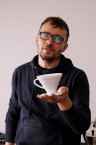 2026-12-02 (środa) 18:00 Warsztaty: Kawa bez ekspresu – V60, Chemex, Aeropress, Kawiarka
