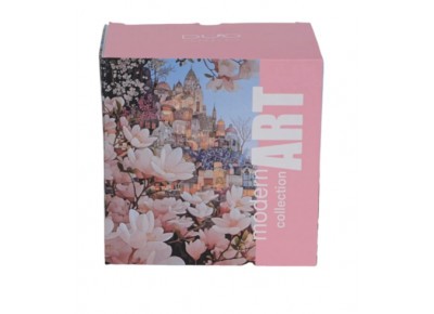 Kubek porcel. z met. zap. CITY OF MAGNOLIAS 0,45 l Zdjęcie 4 z 4