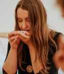 2026-11-03 (wtorek) 18:00 -Spotkanie przy herbacie o herbacie - Warsztaty ZAPARZANIE W GAIWANIE - herbaty Pu Erh i Oolong