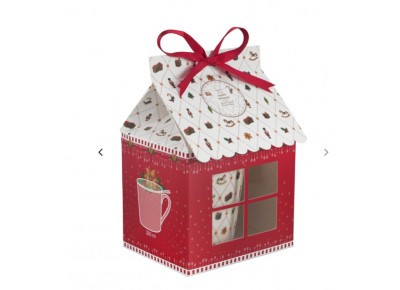 ORNAMENT JOY 0,36l