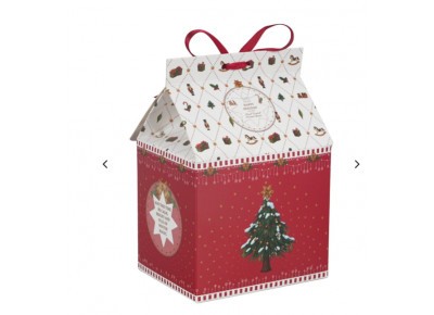 ORNAMENT JOY 0,36l Zdjęcie 2 z 6