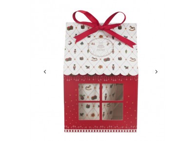 ORNAMENT JOY 0,36l Zdjęcie 3 z 6