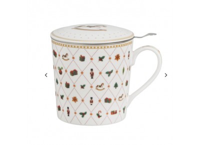 ORNAMENT JOY 0,36l Zdjęcie 4 z 6