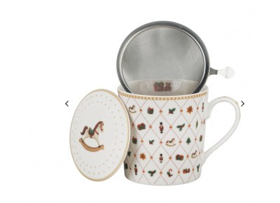 ORNAMENT JOY 0,36l Zdjęcie 5 z 6