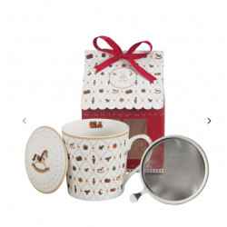 ORNAMENT JOY 0,36l