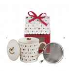 ORNAMENT JOY 0,36l