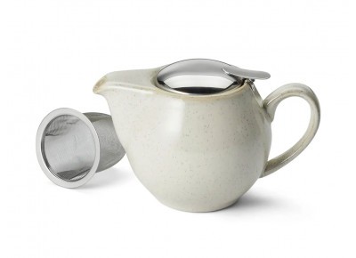SAARA 500 ml - beżowy