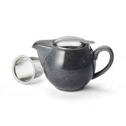 SAARA 500 ml - ciemnoszary