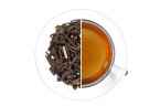 Pu Erh Z Imbirem