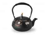 ZHEN 1,2l - czarny