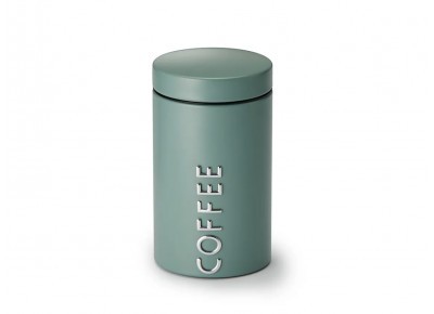 ODA COFFEE 300g