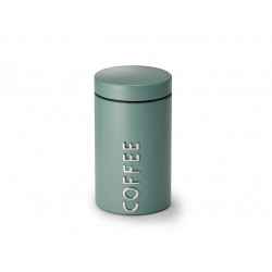 ODA COFFEE 300g