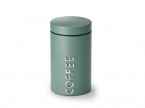 ODA COFFEE 300g