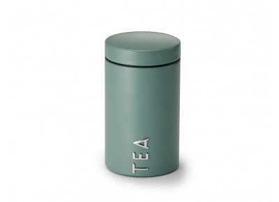 VILMA TEA 180g