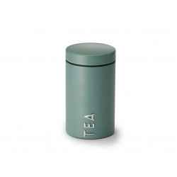 VILMA TEA 180g