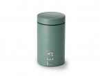VILMA TEA 180g