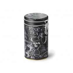 NOIR 300 g