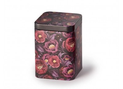 MYSTIC FLOWER 100g