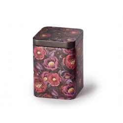 MYSTIC FLOWER 100g