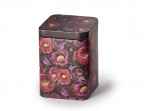 MYSTIC FLOWER 100g