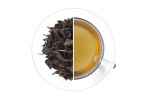 Gruzja Guria Smoked Tea ( w stylu Lapsang Souchong )
