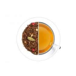 Vanilla Chai