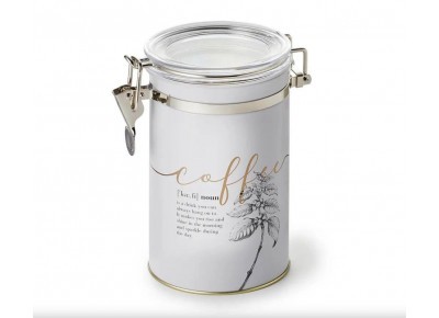 IVA - coffee 250g