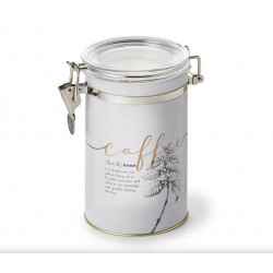 IVA - coffee 250g