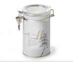 IVA - coffee 250g